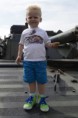 /album/kids-voice-of-steenwijkerland-2013/later-als-ik-groot-ben-2-jpg/